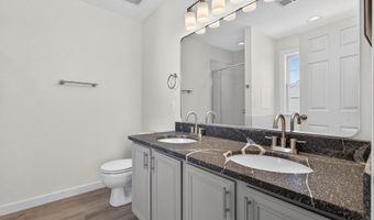 285 HEARTLEAF Ln, Magnolia, DE 19962