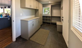 645 Canyon Creek Dr, Glenwood Springs, CO 81601