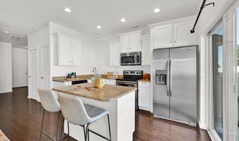 258 W 710 N, Centerville, UT 84014
