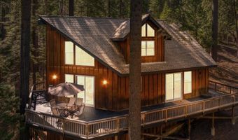 1908 Seminole Way, Arnold, CA 95223
