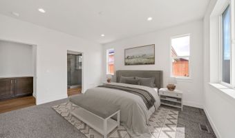 1522 Cyril Way, Belgrade, MT 59714