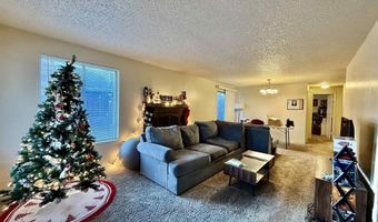 270 280 W Hampton, Carson City, NV 89706