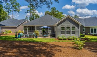 217 Tippecanoe Pl, Aberdeen, NC 28315