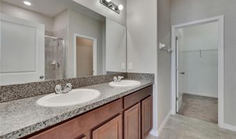 7325 PARKSHORE Dr, Apollo Beach, FL 33572