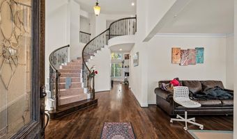 1707 Rhett Dr, Allen, TX 75013