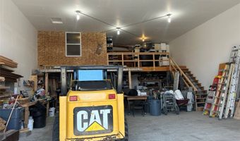 152 Countryside E, Belgrade, MT 59714