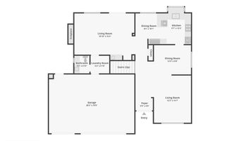 1895 Laurel Rd, Oceanside, CA 92054
