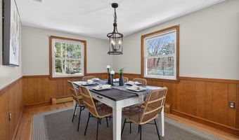 57 Juniper Rd, Andover, MA 01810