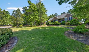 209 Winding Oak Way, Blythewood, SC 29016