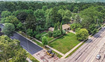 1718 E Stadium Blvd, Ann Arbor, MI 48104
