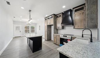 7890 N Oak Dr, Beggs, OK 74421
