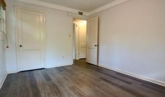 611 Robin Rd, Ann Arbor, MI 48103