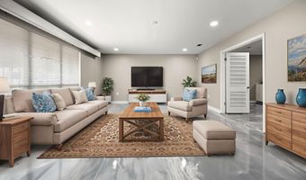 5667 Asphodel Dr, Baton Rouge, LA 70806