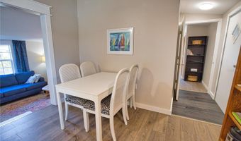 2302 SE RED BARON Dr, Arcadia, FL 34266