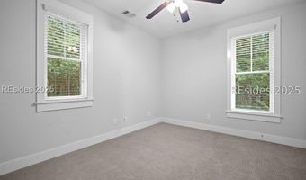40 Rose Dhu Creek Plantation Dr, Bluffton, SC 29910