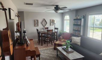 6286 DAWSON Crk, Arlington, TN 38002