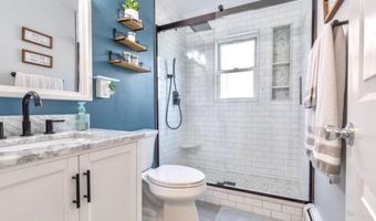 96 East Ave Unit 82, Atlantic Highlands, NJ 07716