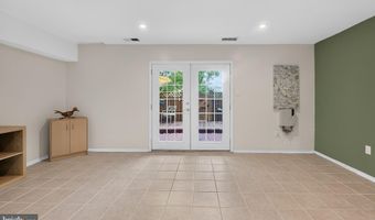 73 GENTRY Ct, Annapolis, MD 21403