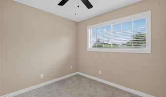 4060 Alto, Oceanside, CA 92056