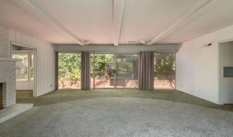 9424 Barbic Ln, Spring Valley, CA 91977