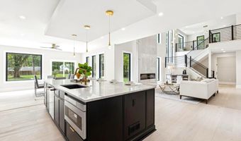 5005 RAVENSWORTH Rd, Annandale, VA 22003