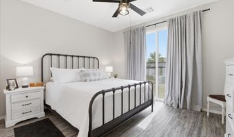 1559 Tilman Ln, Boulder City, NV 89005