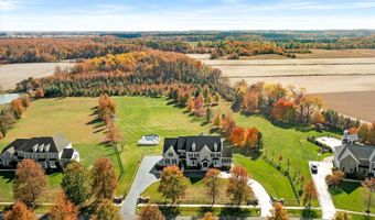 30 RIDGEVIEW Way, Allentown, NJ 08501