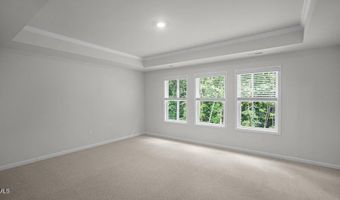 5013 Dezola St, Apex, NC 27539