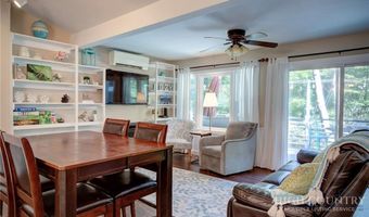 408 Clubhouse Dr, Banner Elk, NC 28604