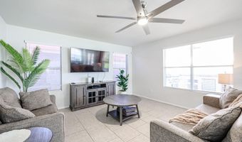 12722 W MONTE VISTA Rd, Avondale, AZ 85392