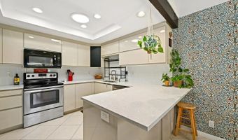 3581 Coconut Way, Oceanside, CA 92058