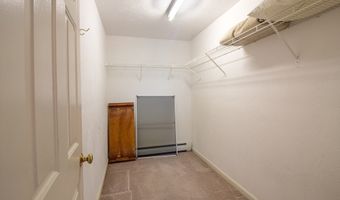 37 Yearling Run Rd, Bourne, MA 02532