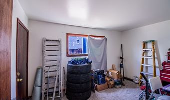 803 E 4th, Anaconda, MT 59711
