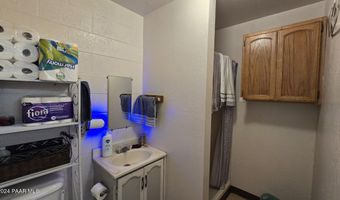 990 N State Route 89, Chino Valley, AZ 86323