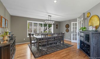 601 Quarry Rd, Asotin, WA 99402