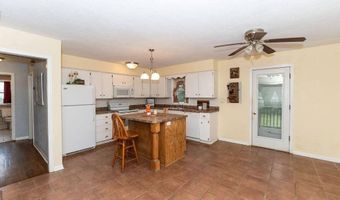 106 S Clark St, Adrian, MO 64720