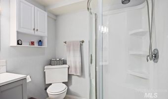 2261 Hansen Dr, Burley, ID 83318