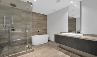 3300 NE 188 St 611, Aventura, FL 33180