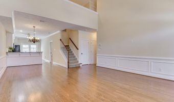 816 Mayo Ln, Augusta, GA 30907