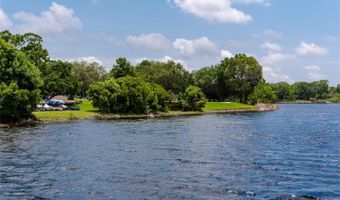 2700 COVE CAY Dr 1-4A, Clearwater, FL 33760