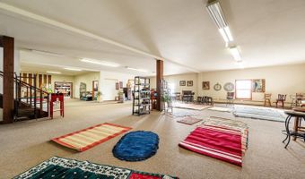 1375 Fort St, Buffalo, WY 82834