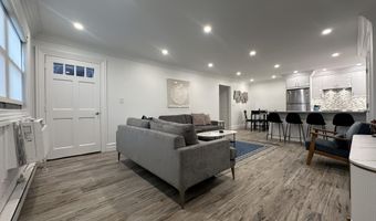 1501 Ocean Ave A15, Belmar, NJ 07719