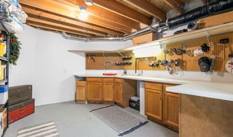 280 RIVER Dr, Appleton, WI 54915
