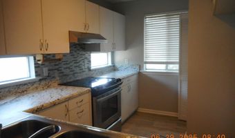 604 Battery Ln, Beaufort, SC 29902