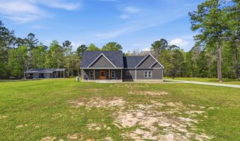 410 Miracle Ct, Andrews, SC 29510