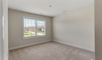 9118 Colonnade Cir, Ashland, VA 23005