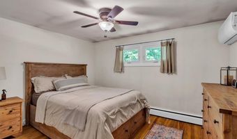 144 Hines Rd, Cumberland, RI 02864