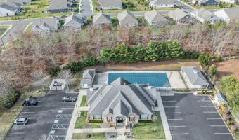 33 Quincy Ter, Barnegat, NJ 08005