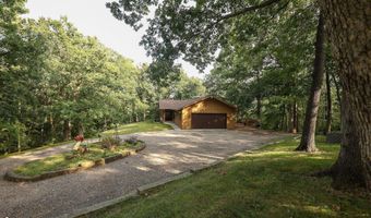 31586 R Ave, Adel, IA 50003