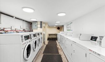 715 S Kihei Rd B119, Kihei, HI 96753